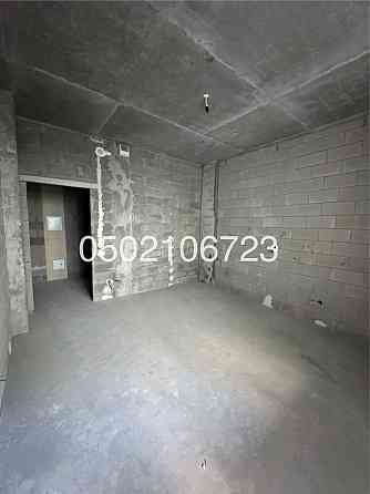 Простора ЖК Паркове Місто Вишгородська Вітряні гори 83м2 2спальні 2с/у Київ