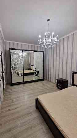 Продам 1 комн квартиру в ЖК 5 Жемчужина на ул.Архитекторская Лиманка