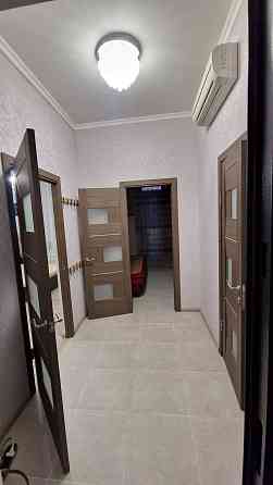 Продам 1 комн квартиру в ЖК 5 Жемчужина на ул.Архитекторская Лиманка