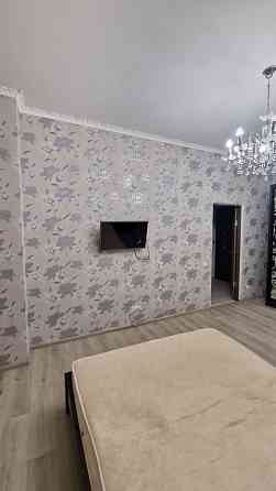 Продам 1 комн квартиру в ЖК 5 Жемчужина на ул.Архитекторская Лиманка