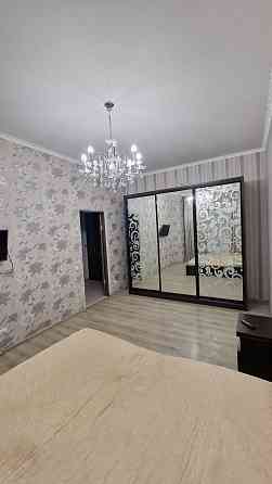 Продам 1 комн квартиру в ЖК 5 Жемчужина на ул.Архитекторская Лиманка