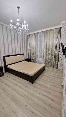 Продам 1 комн квартиру в ЖК 5 Жемчужина на ул.Архитекторская Лиманка