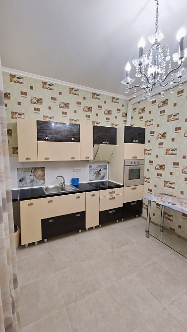 Продам 1 комн квартиру в ЖК 5 Жемчужина на ул.Архитекторская Лиманка - зображення 8