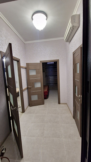 Продам 1 комн квартиру в ЖК 5 Жемчужина на ул.Архитекторская Лиманка - зображення 4