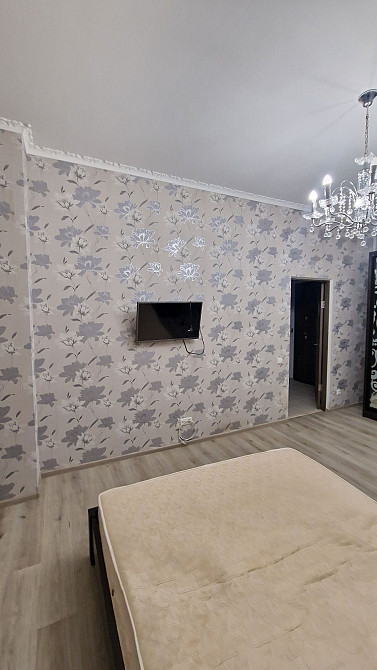 Продам 1 комн квартиру в ЖК 5 Жемчужина на ул.Архитекторская Лиманка - зображення 5