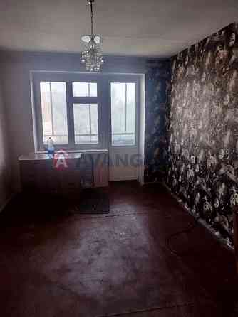 Термово! Доступна 2-кімнатна квартира | вул. Чигиринська Черкассы