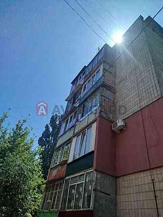 Термово! Доступна 2-кімнатна квартира | вул. Чигиринська Черкассы