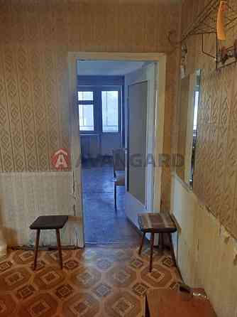 Термово! Доступна 2-кімнатна квартира | вул. Чигиринська Черкассы