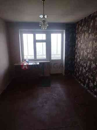 Термово! Доступна 2-кімнатна квартира | вул. Чигиринська Черкассы