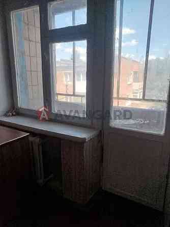 Термово! Доступна 2-кімнатна квартира | вул. Чигиринська Черкассы