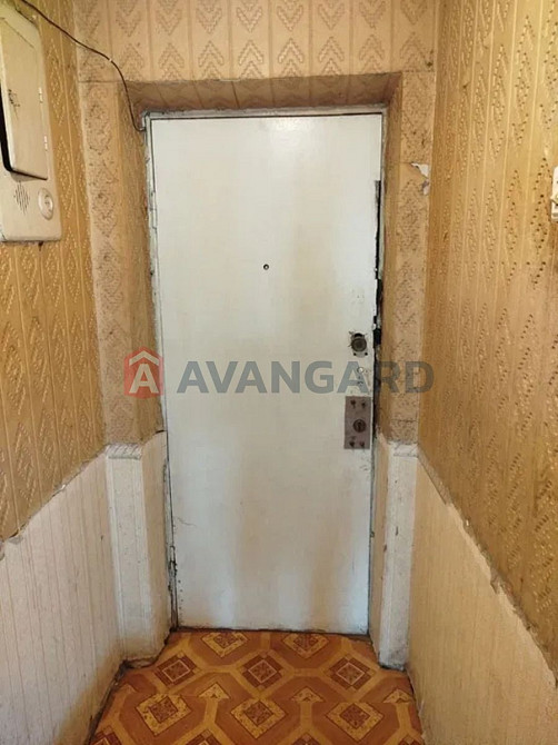 Термово! Доступна 2-кімнатна квартира | вул. Чигиринська Черкассы - изображение 7