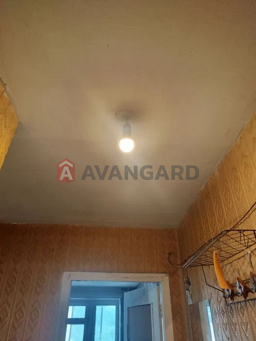 Термово! Доступна 2-кімнатна квартира | вул. Чигиринська Черкассы - изображение 8