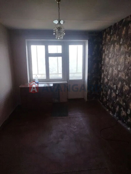 Термово! Доступна 2-кімнатна квартира | вул. Чигиринська Черкассы - изображение 5