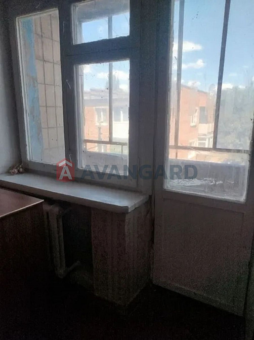 Термово! Доступна 2-кімнатна квартира | вул. Чигиринська Черкассы - изображение 3