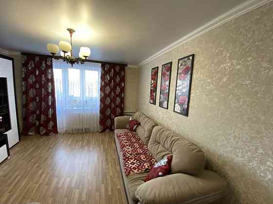 Продається 3 кімнатна квартира Житомир