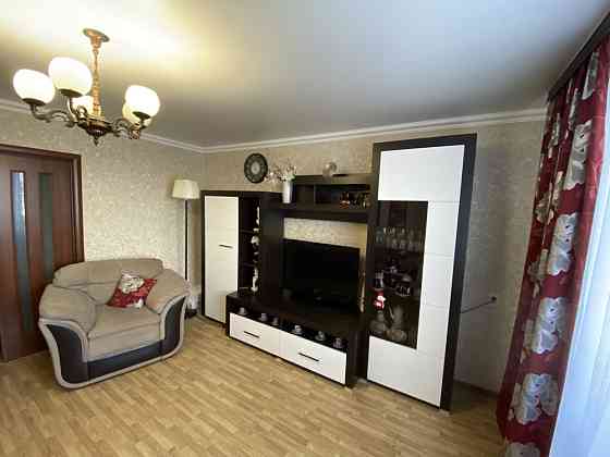 Продається 3 кімнатна квартира Житомир