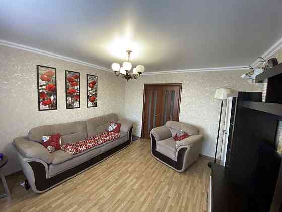 Продається 3 кімнатна квартира Житомир