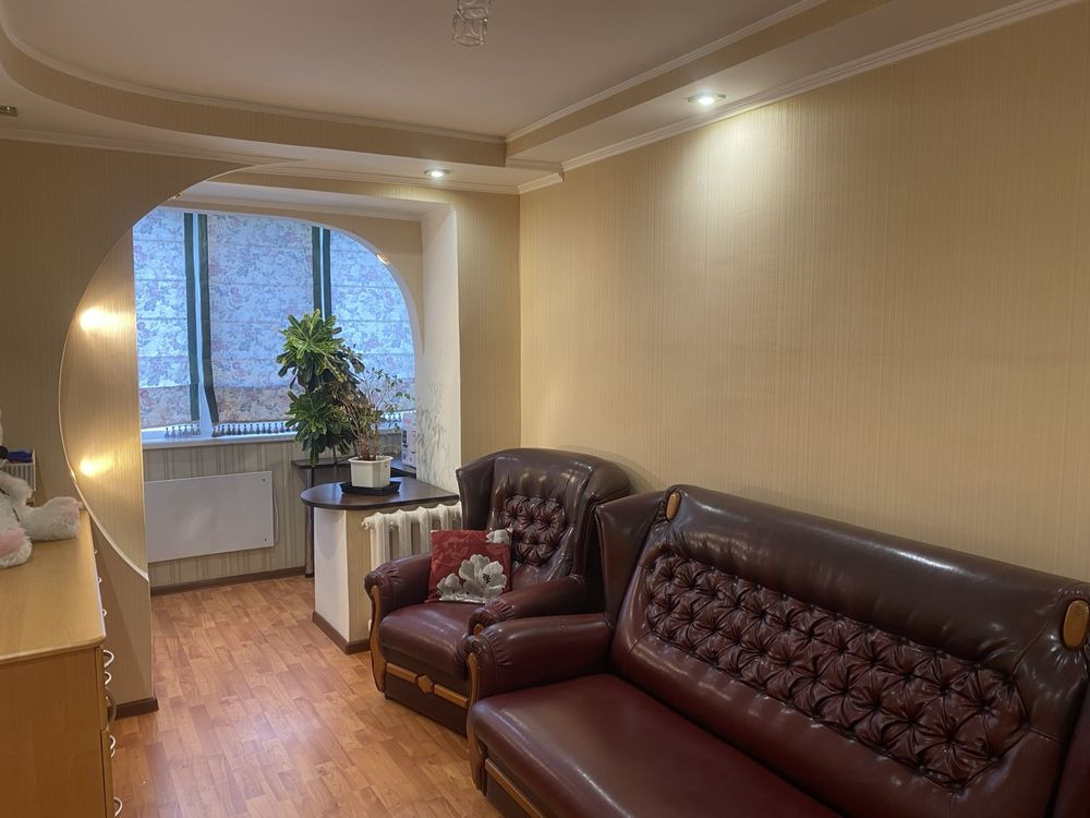 Продається 3 кімнатна квартира Житомир - зображення 7