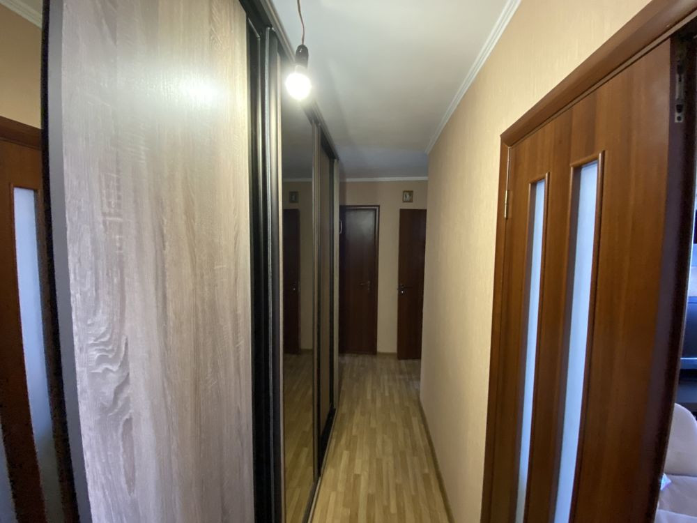 Продається 3 кімнатна квартира Житомир - зображення 6