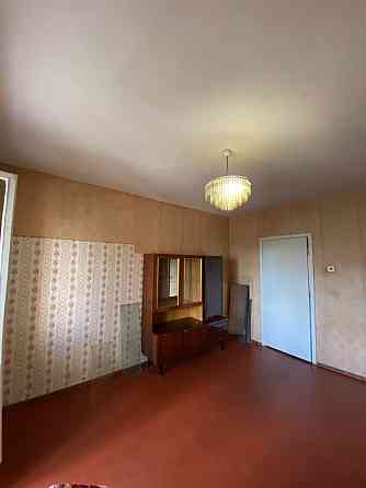 Купуйте 3 кімнатну квартиру Вишневое