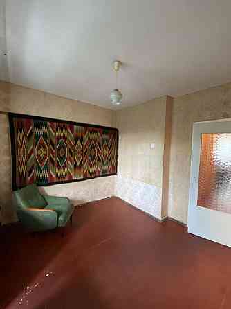 Купуйте 3 кімнатну квартиру Вишневое