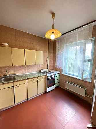 Купуйте 3 кімнатну квартиру Вишневое