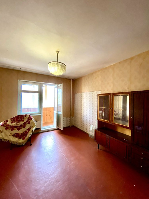 Купуйте 3 кімнатну квартиру Вишневое - изображение 2