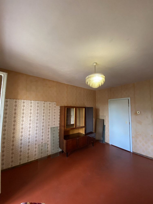 Купуйте 3 кімнатну квартиру Вишневое - изображение 3