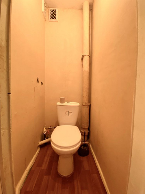 Купуйте 3 кімнатну квартиру Вишневое - изображение 8