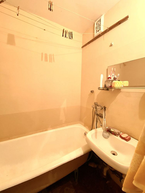 Купуйте 3 кімнатну квартиру Вишневое - изображение 6