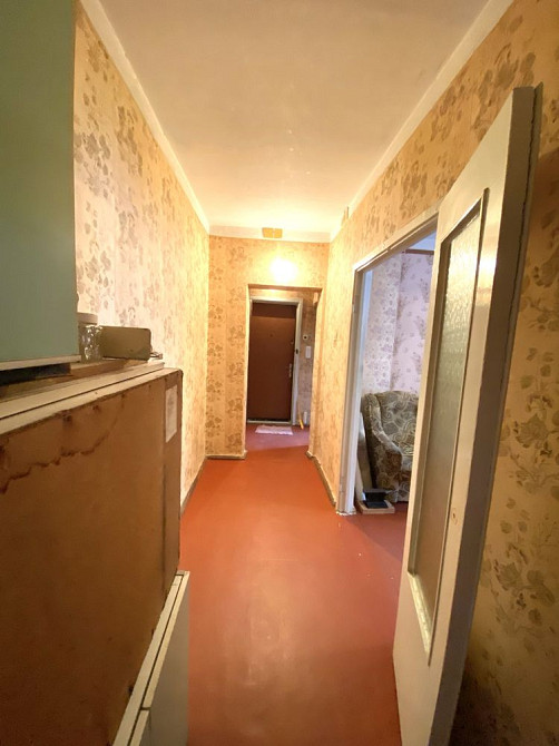 Купуйте 3 кімнатну квартиру Вишневое - изображение 7