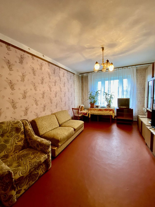 Купуйте 3 кімнатну квартиру Вишневое - изображение 1