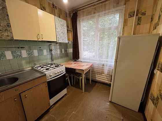 Продаж 3-кімн квартири по вул. Соборності, 62 м2, Євідновлення Чернигов