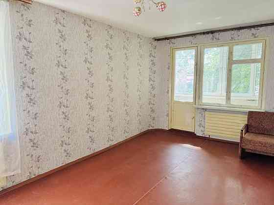 Продаж 3-кімн квартири по вул. Соборності, 62 м2, Євідновлення Чернигов