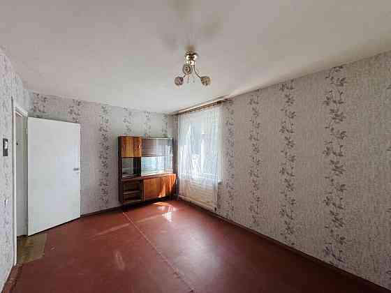 Продаж 3-кімн квартири по вул. Соборності, 62 м2, Євідновлення Чернигов