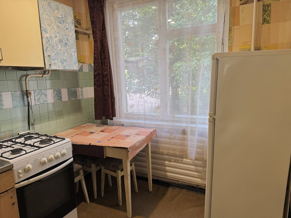 Продаж 3-кімн квартири по вул. Соборності, 62 м2, Євідновлення Чернигов - изображение 2