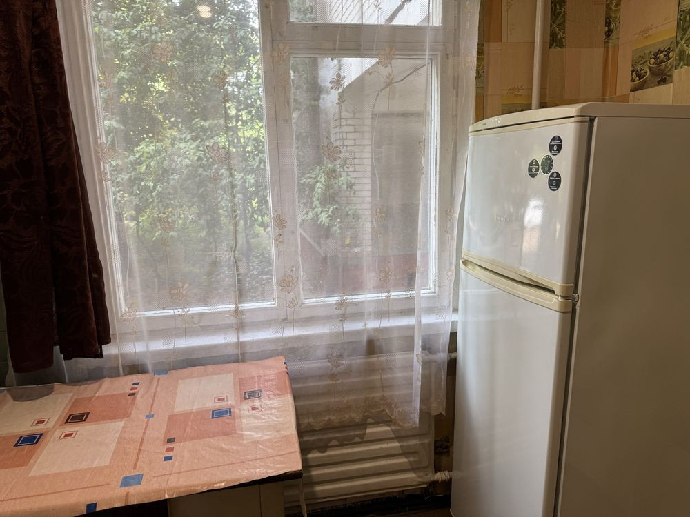 Продаж 3-кімн квартири по вул. Соборності, 62 м2, Євідновлення Чернигов - изображение 3