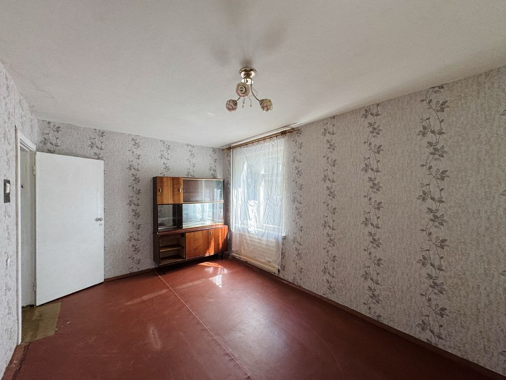 Продаж 3-кімн квартири по вул. Соборності, 62 м2, Євідновлення Чернигов - изображение 6