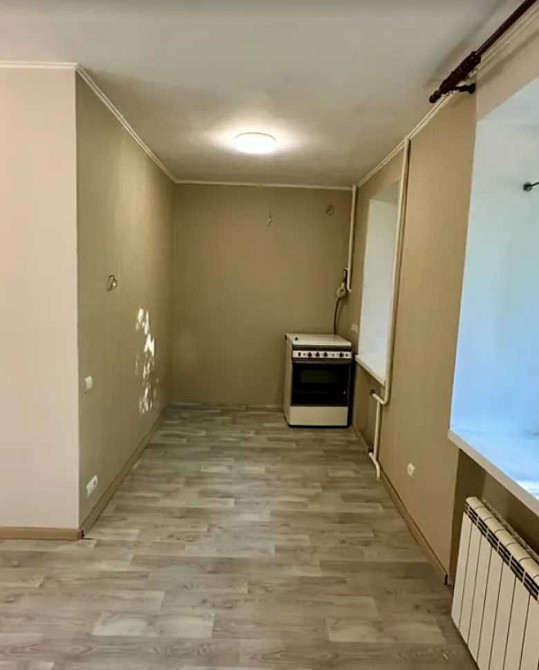 біля метро Шулявка затишна студія Київ - зображення 6