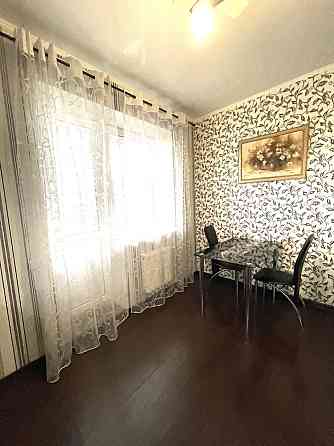 Продаж квартири Ірпінь 38 м2 Ирпень