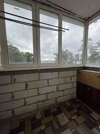 Продаж квартири Ірпінь 38 м2 Ирпень