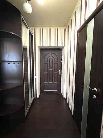 Продаж квартири Ірпінь 38 м2 Ирпень