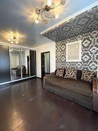 Продаж квартири Ірпінь 38 м2 Ирпень