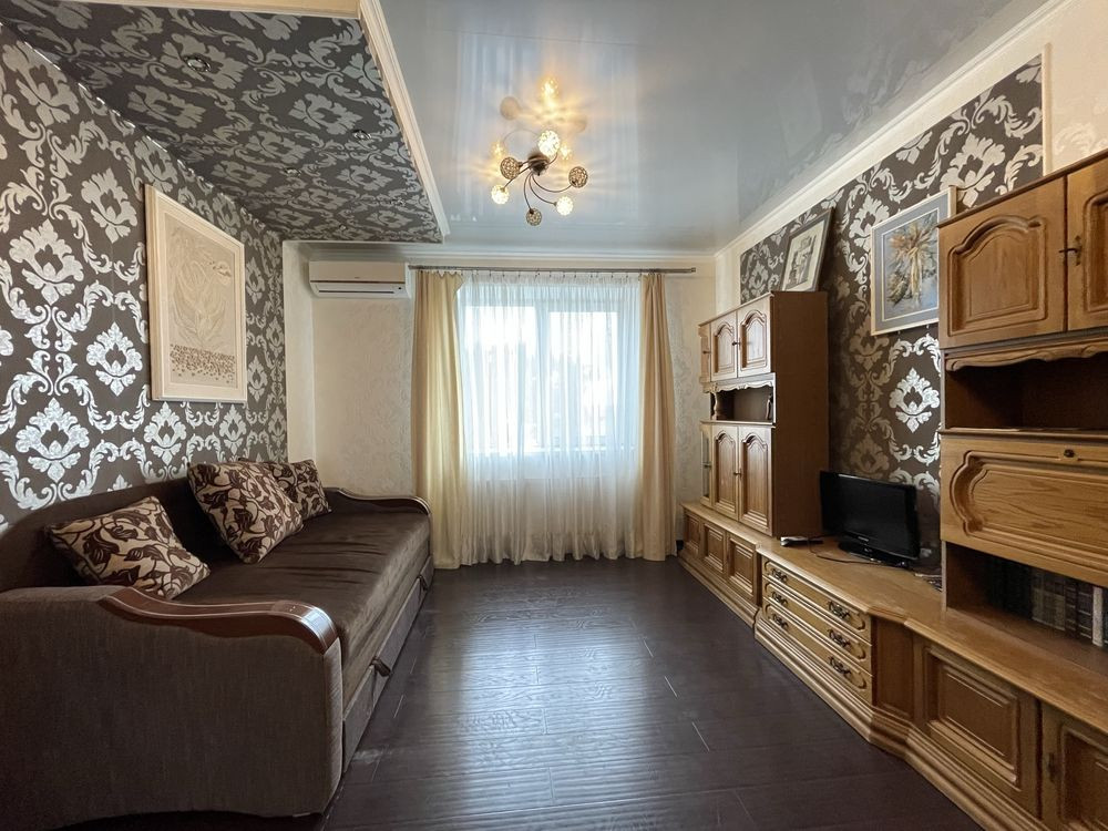 Продаж квартири Ірпінь 38 м2 Ирпень - изображение 8