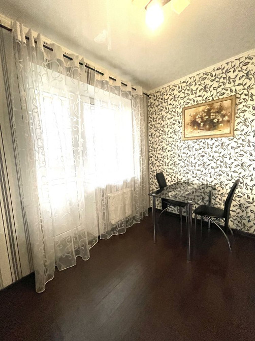 Продаж квартири Ірпінь 38 м2 Ирпень - изображение 2