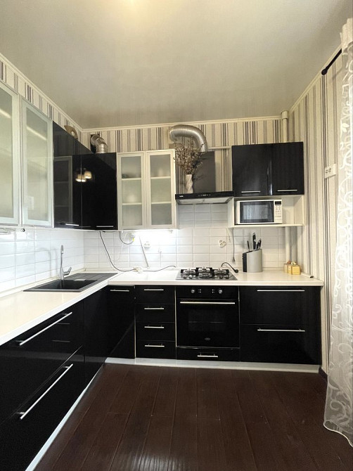 Продаж квартири Ірпінь 38 м2 Ирпень - изображение 1