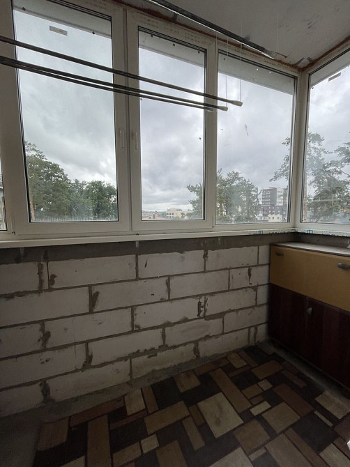 Продаж квартири Ірпінь 38 м2 Ирпень - изображение 3