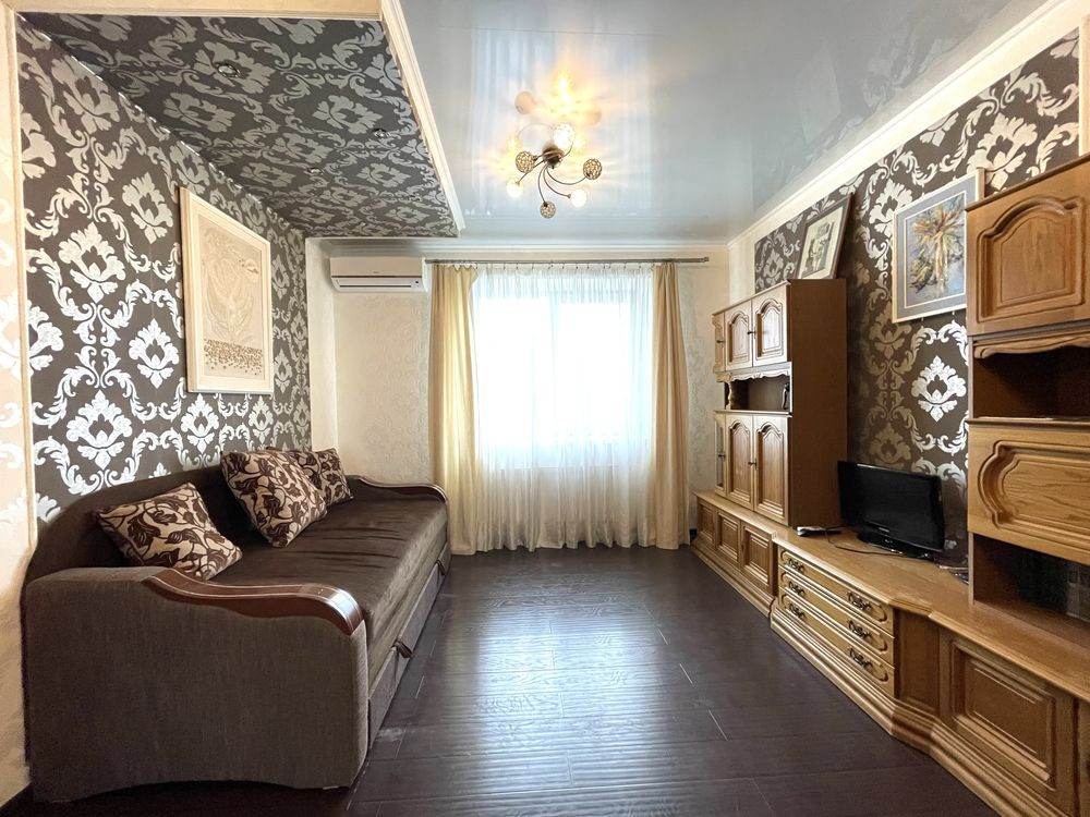 Продаж квартири Ірпінь 38 м2 Ирпень - изображение 7