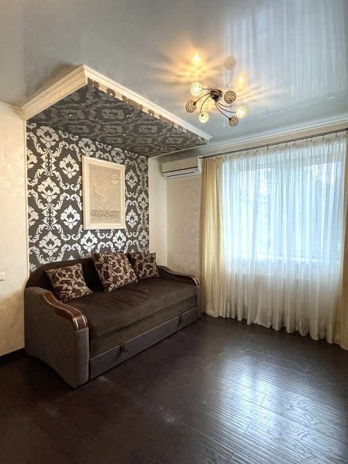 Продаж квартири Ірпінь 38 м2 Ирпень - изображение 5