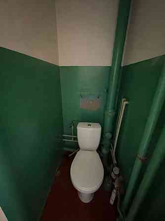 1-кімнатна квартира на пр-т Лушпи Суми